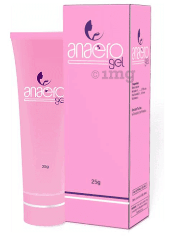 Anaero Gel